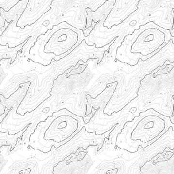 Information technology background. Network business infographics. it computer Illustrazione stock