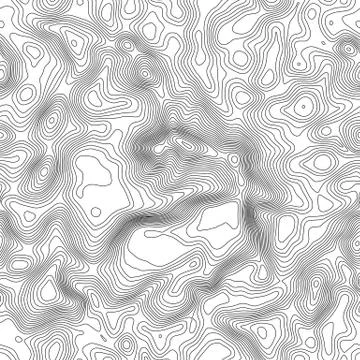 Information technology background. Network business infographics. it computer Stock Illustration