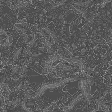 Information technology background. Network business infographics. it computer Stock Illustration