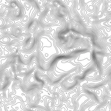 Information technology background. Network business infographics. it computer Stock Illustration