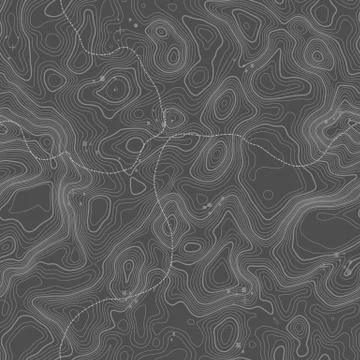 Information technology background. Network business infographics. it computer Stock Illustration