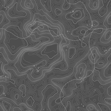 Information technology background. Network business infographics. it computer Illustrazione stock