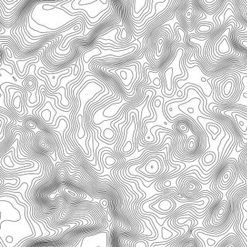 Information technology background. Network business infographics. it computer Stock Illustration