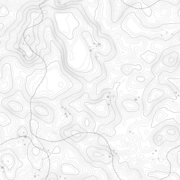 Information technology background. Network business infographics. it computer Stock Illustration