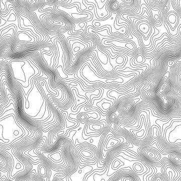 Information technology background. Network business infographics. it computer Stock Illustration