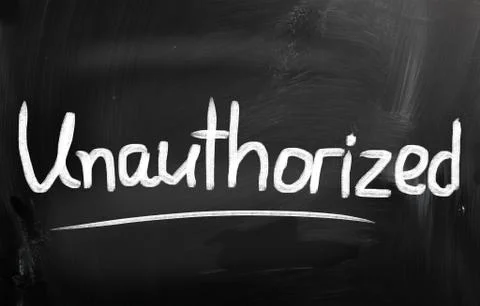 Information technology concept Stock Illustration