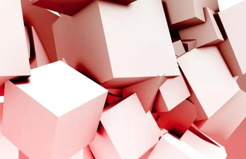 Information Technology 스톡 일러스트