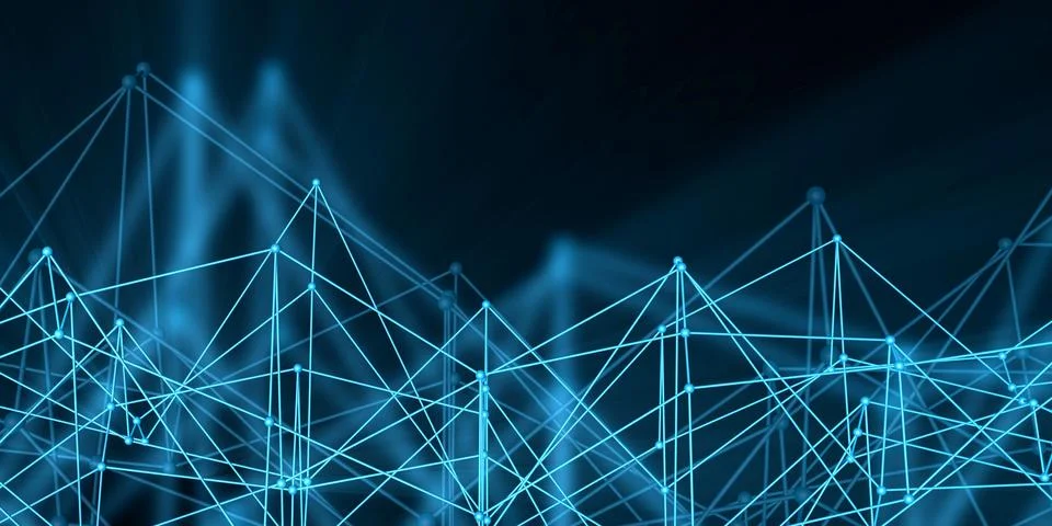 Information Technology 스톡 일러스트