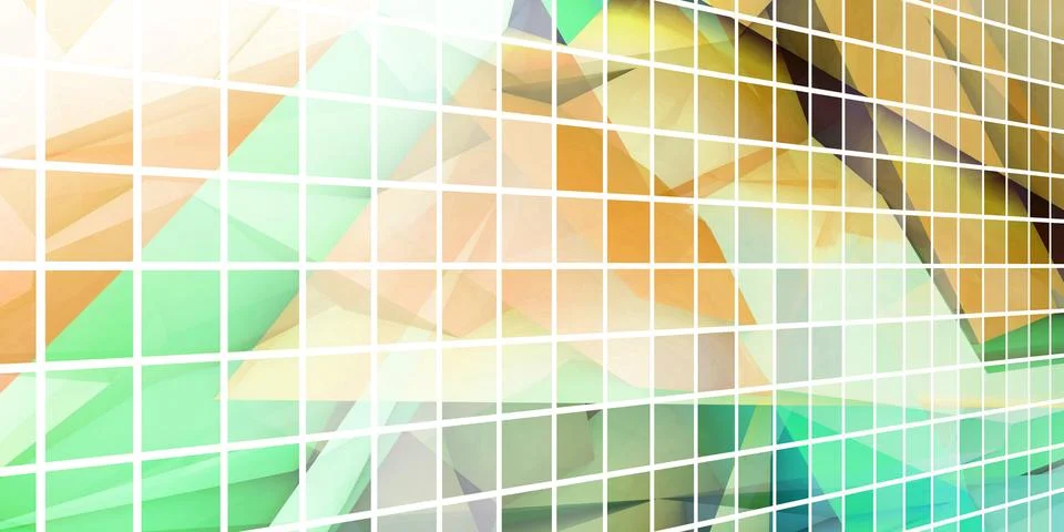 Information Technology イラスト素材