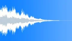 Information Technology Logo Sound Effect