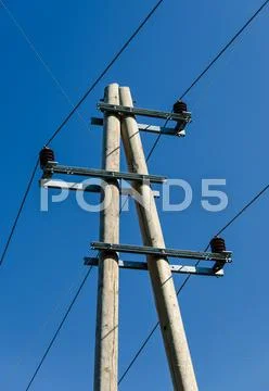 Information Transfer Stock Photos