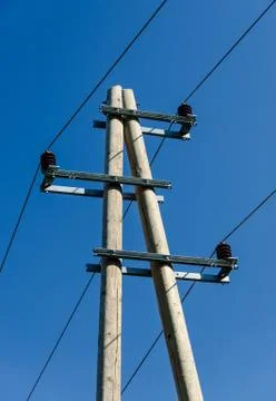 Information Transfer Stock Photos