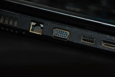 Infotechnology Stock Photos