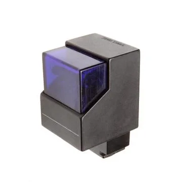 Infra  cell Stock Photos