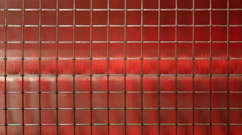 Infrared heater Video stock 32701151