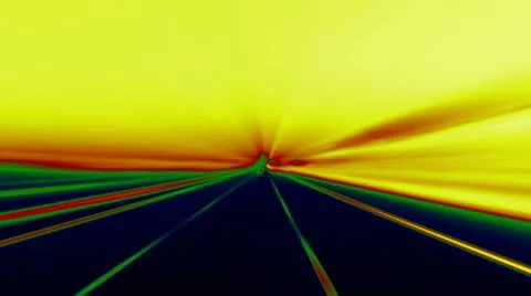 Infrared Thermal Imaging 3 Stock Footage 10851170