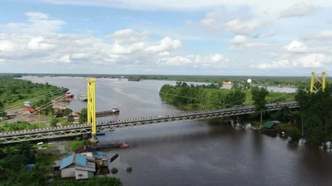 INFRASTRUCTURE Video stock 303514042