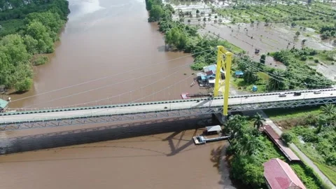 INFRASTRUCTURE Video stock 303514141