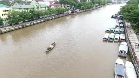 INFRASTRUCTURE Video stock 303514739