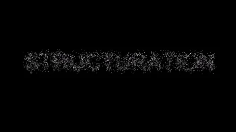 INFRASTRUCTURE Stock Footage 324258411