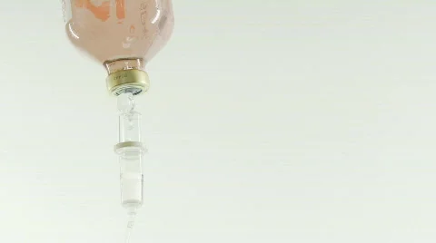 Infusion grey gradient Stock Footage 173764