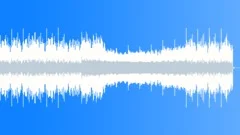 Infusion Stock Music