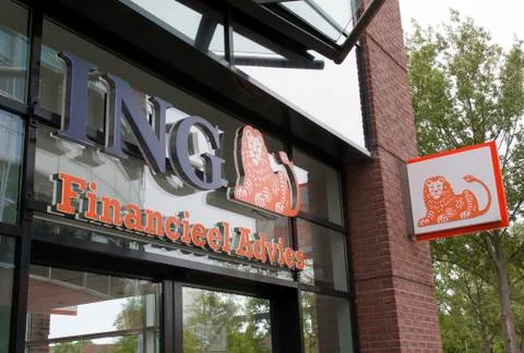 Ing facade Photos