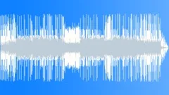 Ingenue Optimistic InspirationalStock Music