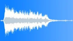 Ingersoil Rand Air CompressorSound Effect