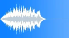 Ingersoll Rand Air CompressorSound Effect