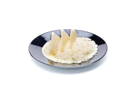 Ingredient cheese Stock Photos