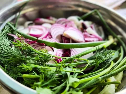 Ingredient for cooking Stock Photos
