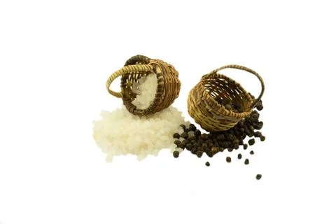Ingredient Stock Photos