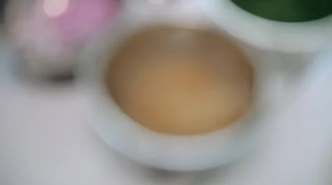 Ingredients for cooking Stock Footage 63008717