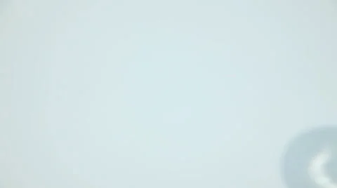 Ingredients for a sweet dessert. Milk Stockbeeldmateriaal 59356565