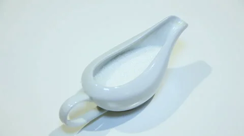 Ingredients for a sweet dessert. Sugar Видео 59356650