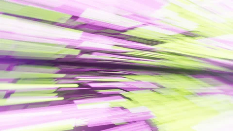 Ingul VJ Loop Background Animation Stock Footage 239995632