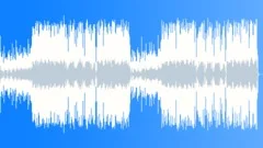 Inhale Stock Music