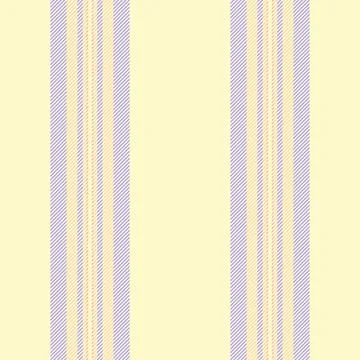 Iniform vertical stripe seamless, surface vector lines background. Papan pa.. Stock Illustration