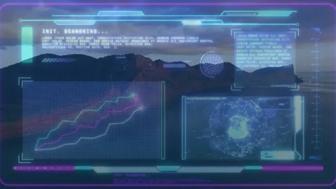 INIT Stock-Footage 320287703