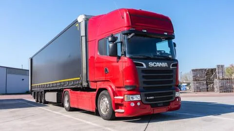 Initial image of a photo Stock Photos