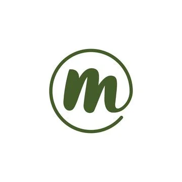 Initial letter LT logo or TL logo vector design template Stock-Illustration