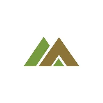 Initial letter LT logo or TL logo vector design template Stock Illustration