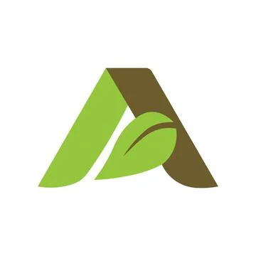 Initial letter LT logo or TL logo vector design template Stock-Illustration