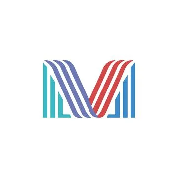 Initial letter LT logo or TL logo vector design template Stock Illustration