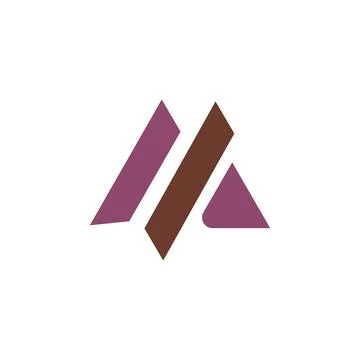 Initial letter LT logo or TL logo vector design template Stock Illustration