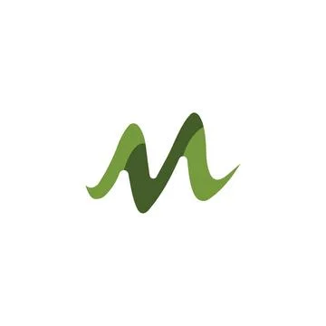 Initial letter LT logo or TL logo vector design template Stock Illustration
