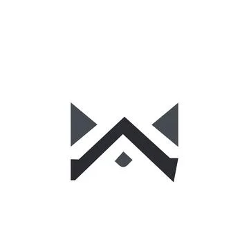 Initial letter LT logo or TL logo vector design template Stock Illustration
