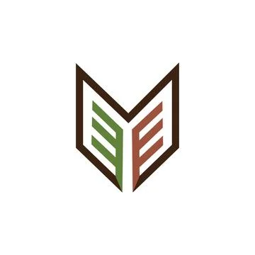 Initial letter LT logo or TL logo vector design template Stock Illustration