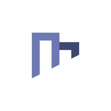 Initial letter LT logo or TL logo vector design template Stock Illustration